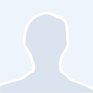 JoseDelgadillo's Profile Photo